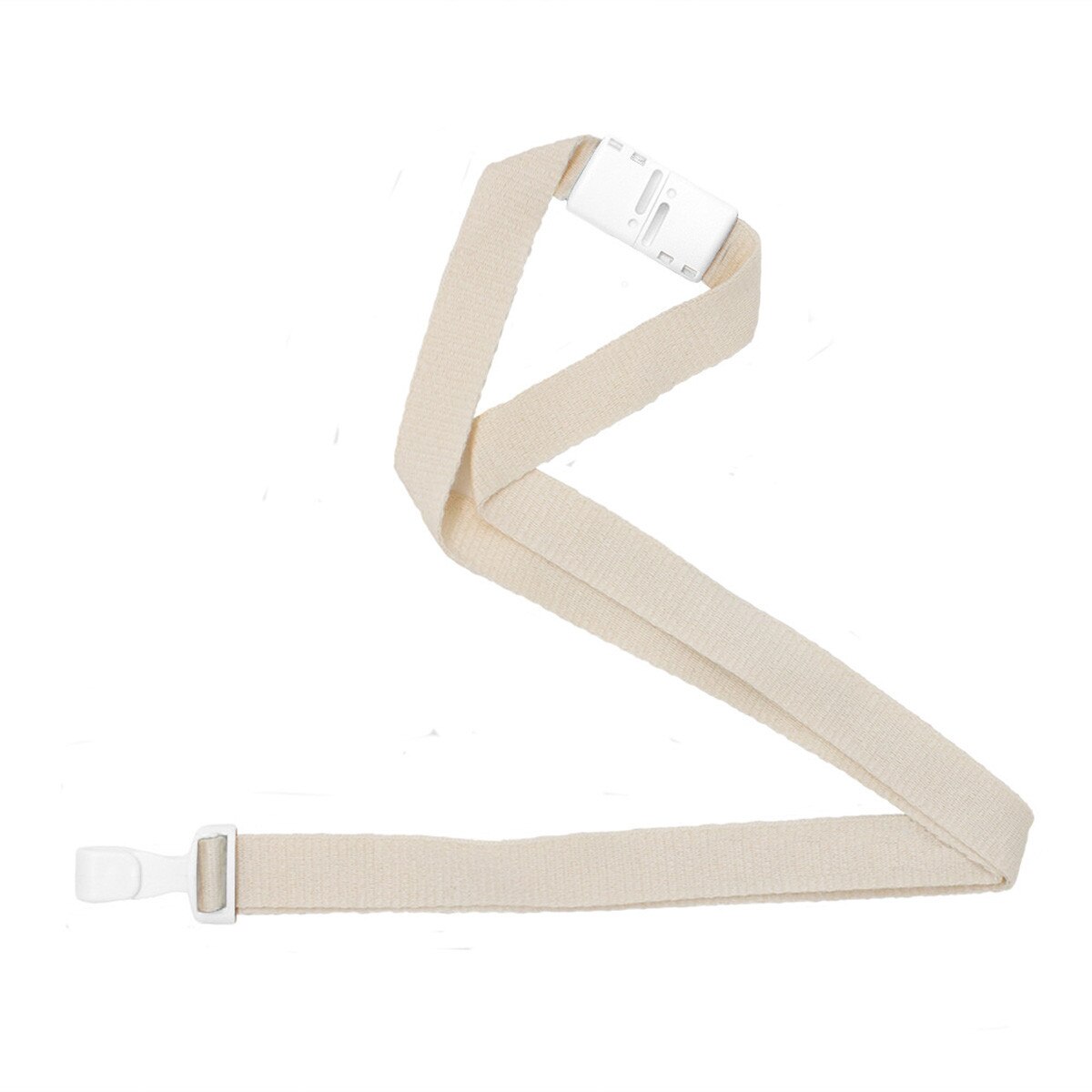 brady 2150-0008 lanyard